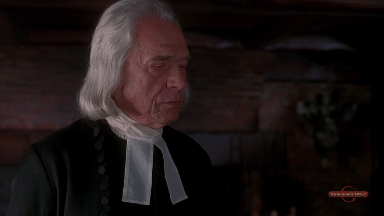 The Crucible (1996) screencap 8190
