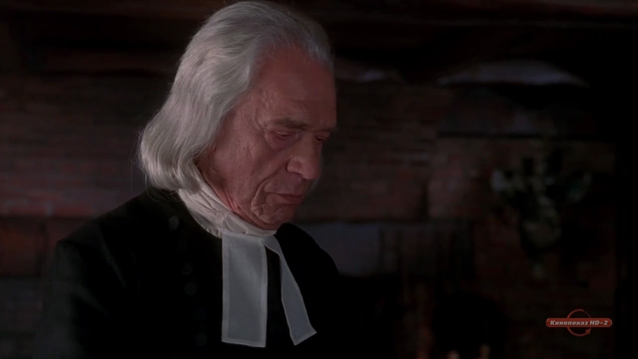 The Crucible (1996) movie still 8191