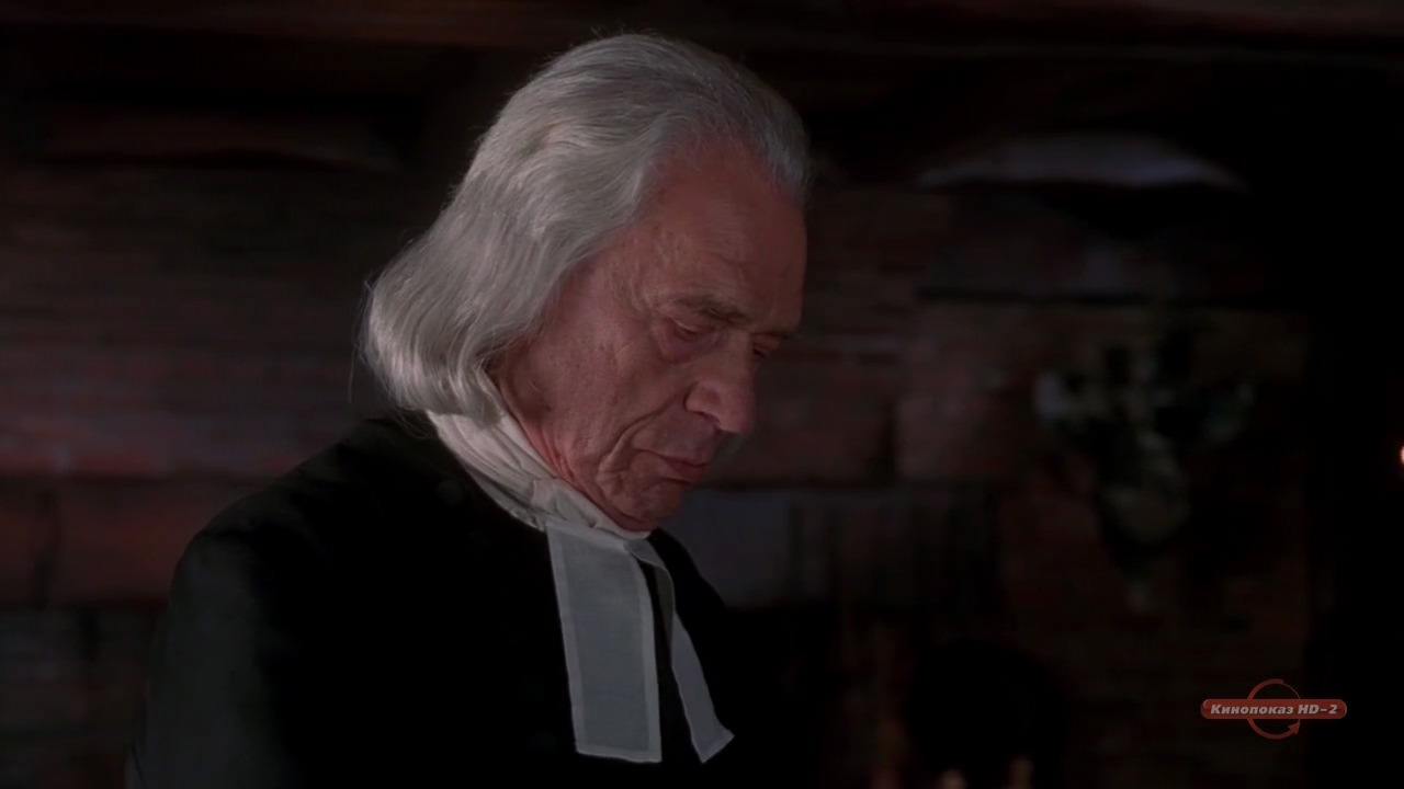 The Crucible (1996) screencap 8193