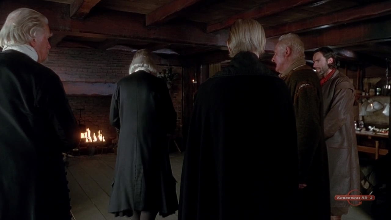 The Crucible (1996) screencap 8196