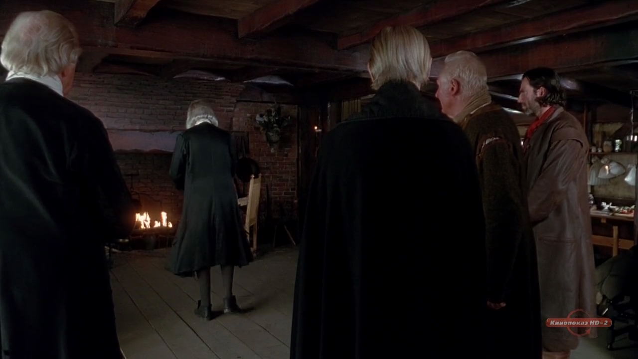 The Crucible (1996) movie still 8200