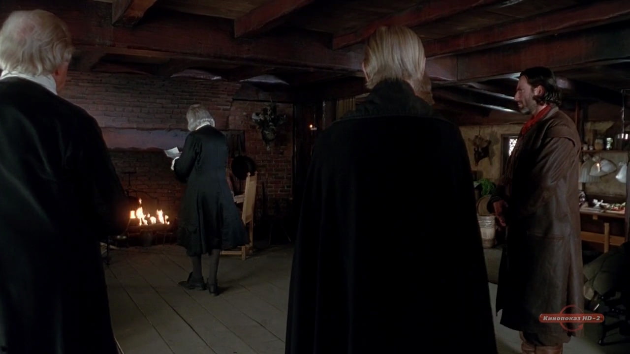 The Crucible (1996) screencap 8202
