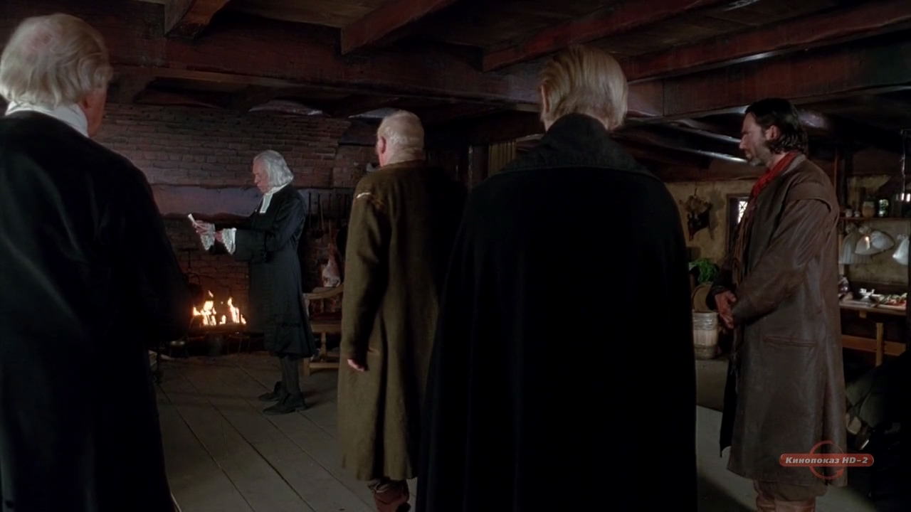 The Crucible (1996) screencap 8208