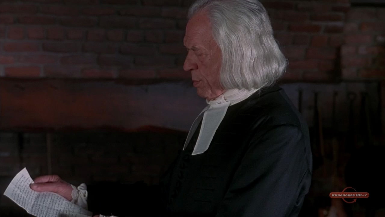 The Crucible (1996) movie still 8209