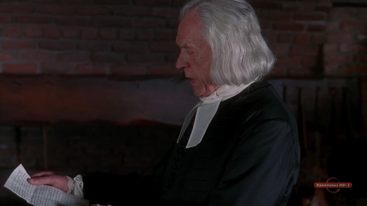 The Crucible (1996) screencap 8214