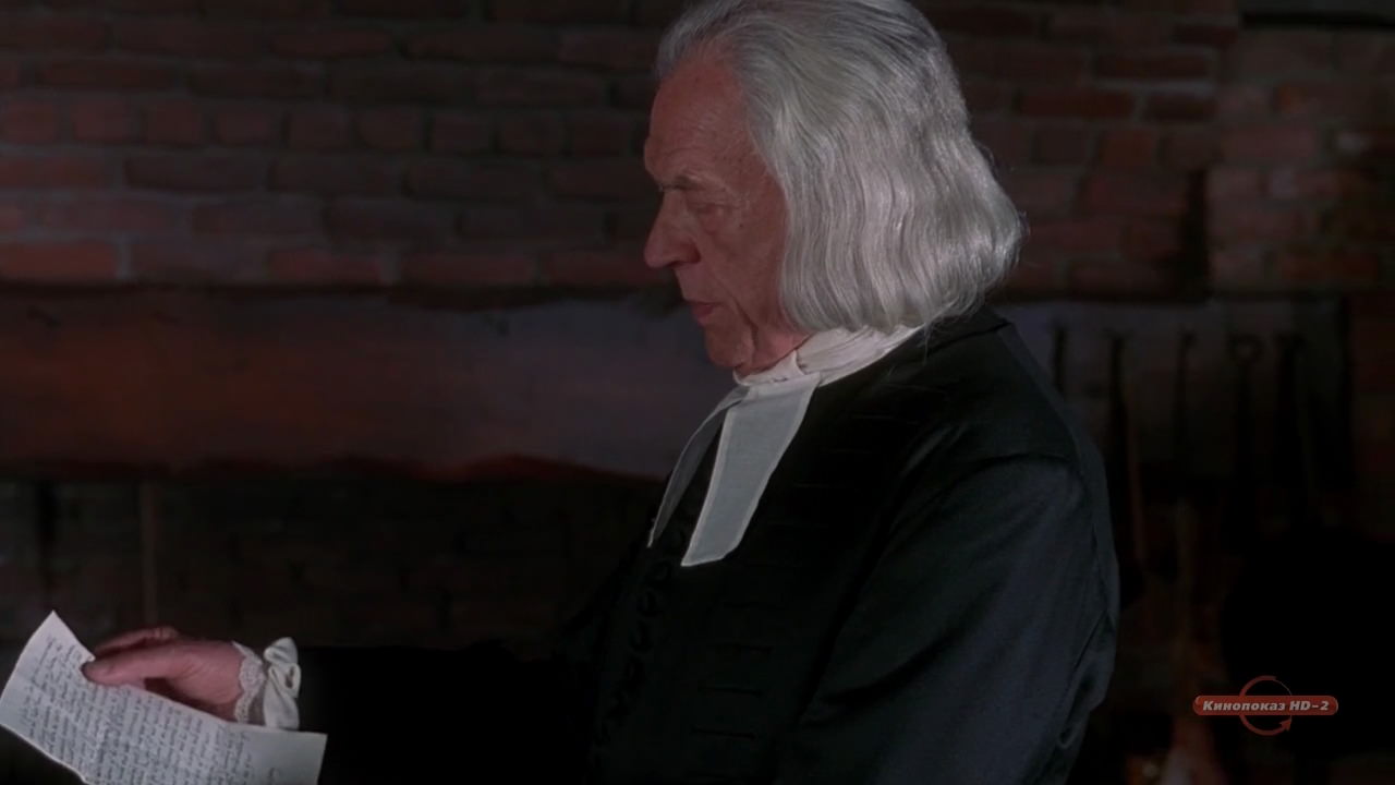 The Crucible (1996) screencap 8217