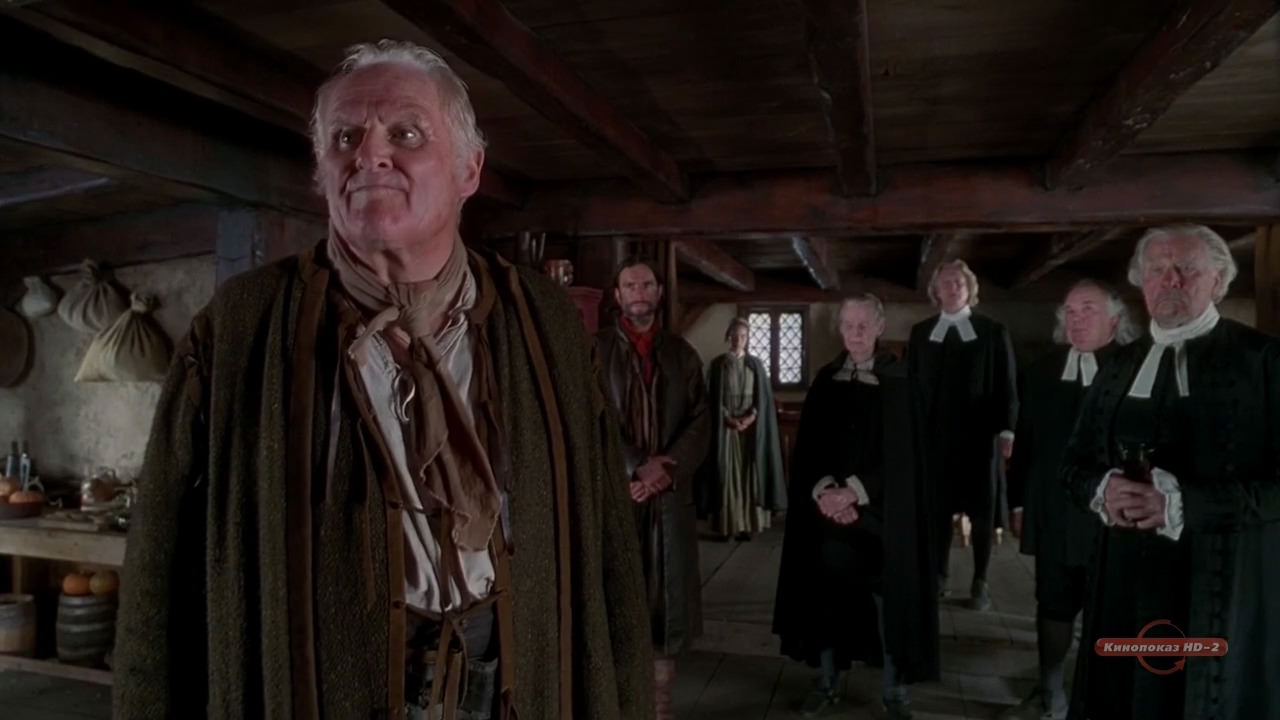 The Crucible (1996) screencap 8220