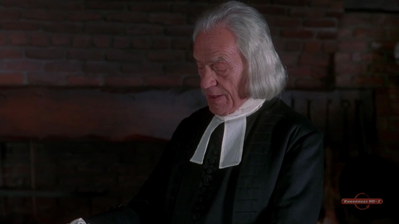 The Crucible (1996) screencap 8229