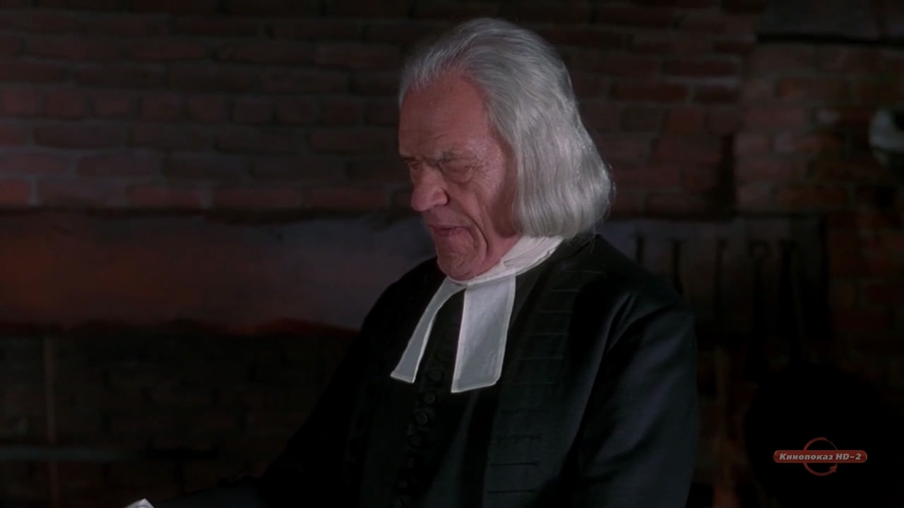 The Crucible (1996) screencap 8232