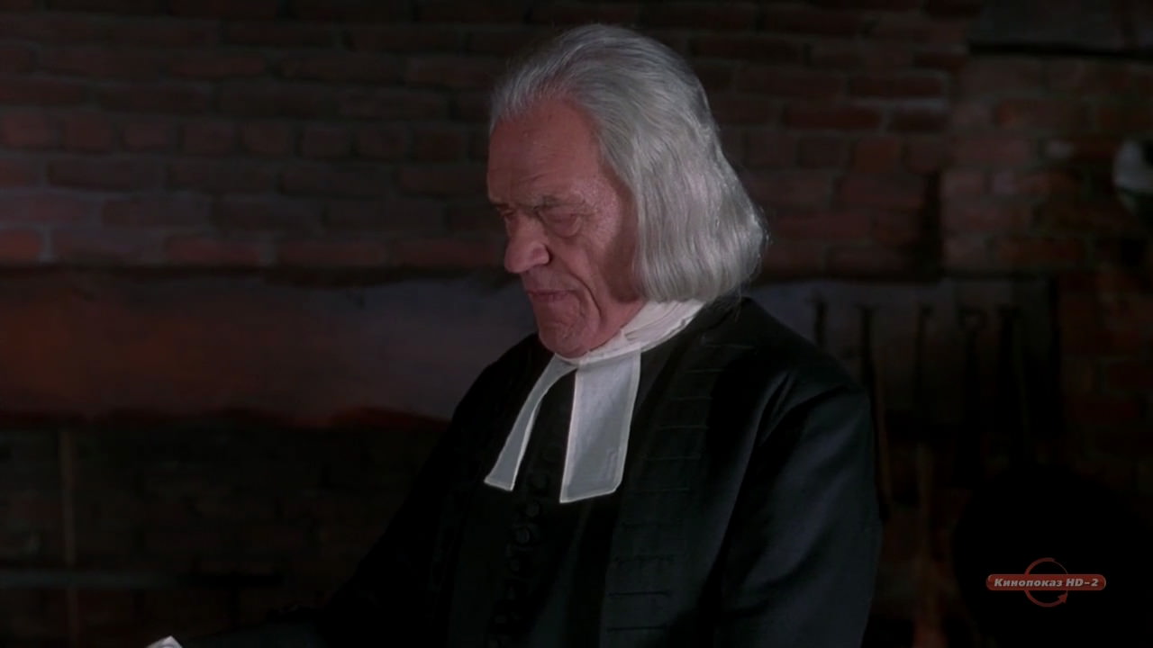 The Crucible (1996) movie still 8233