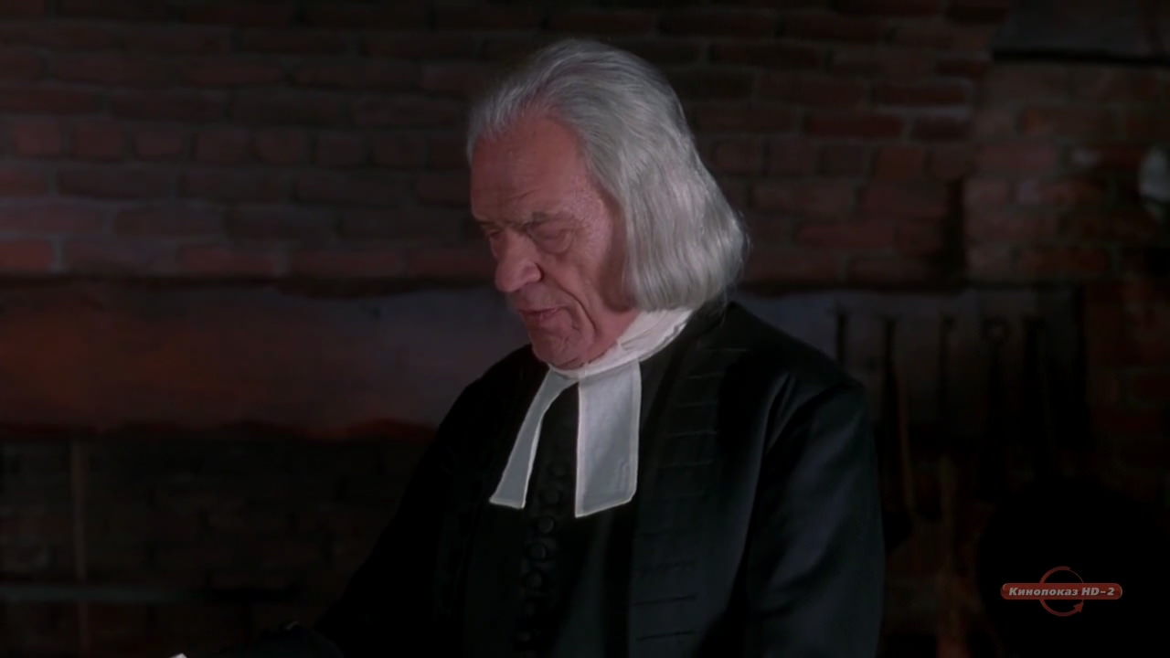 The Crucible (1996) screencap 8235