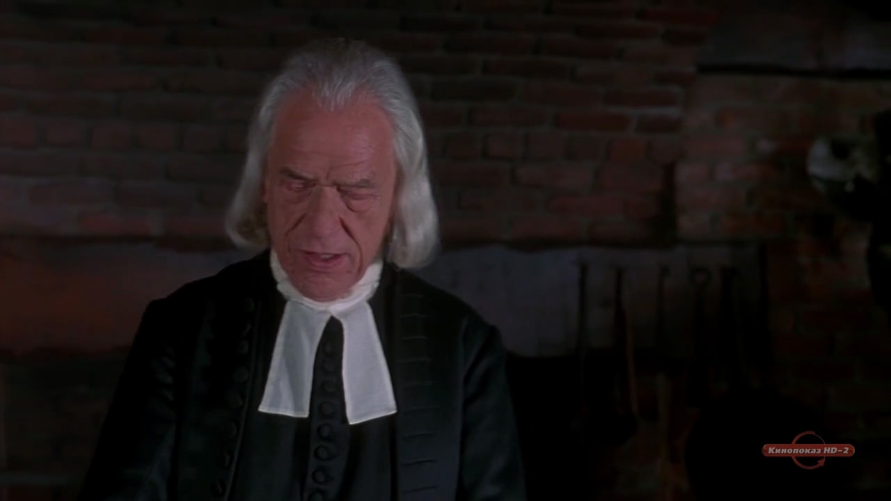 The Crucible (1996) screencap 8238