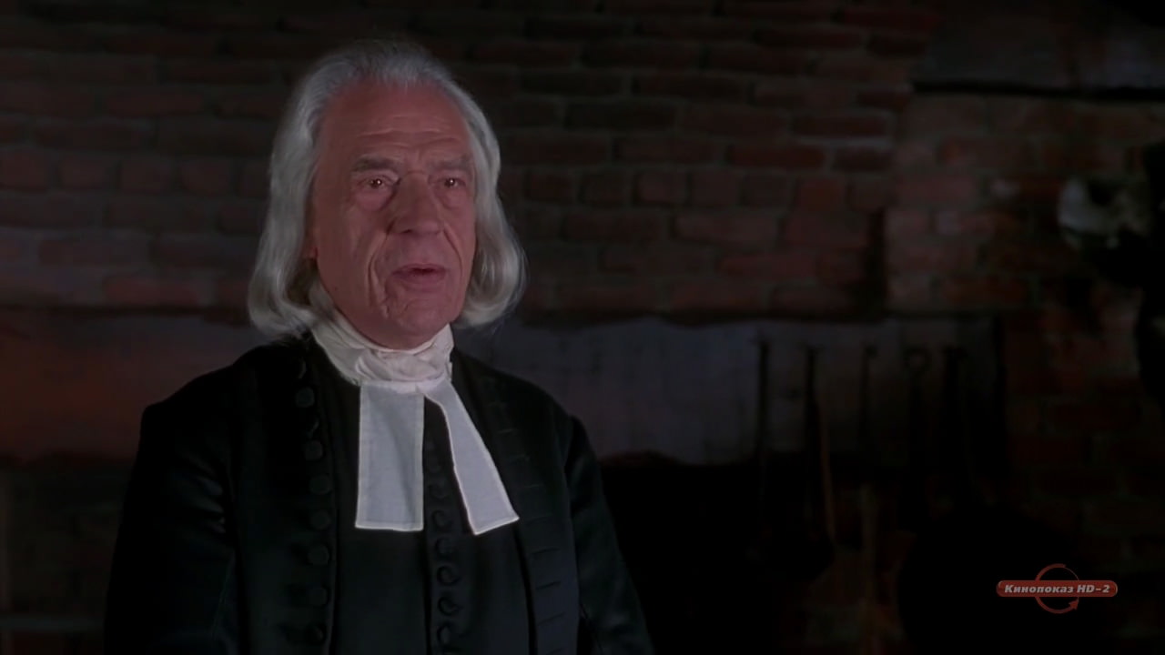 The Crucible (1996) movie still 8239