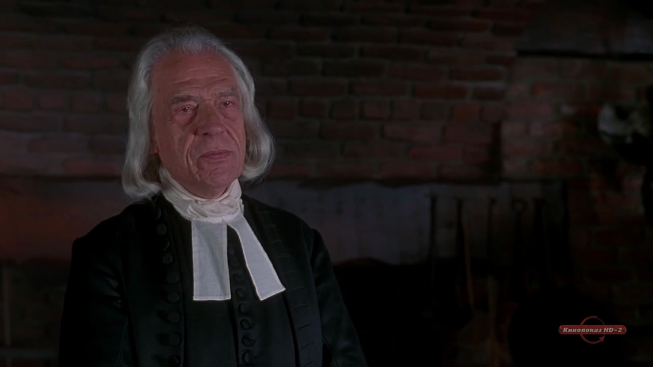 The Crucible (1996) screencap 8241
