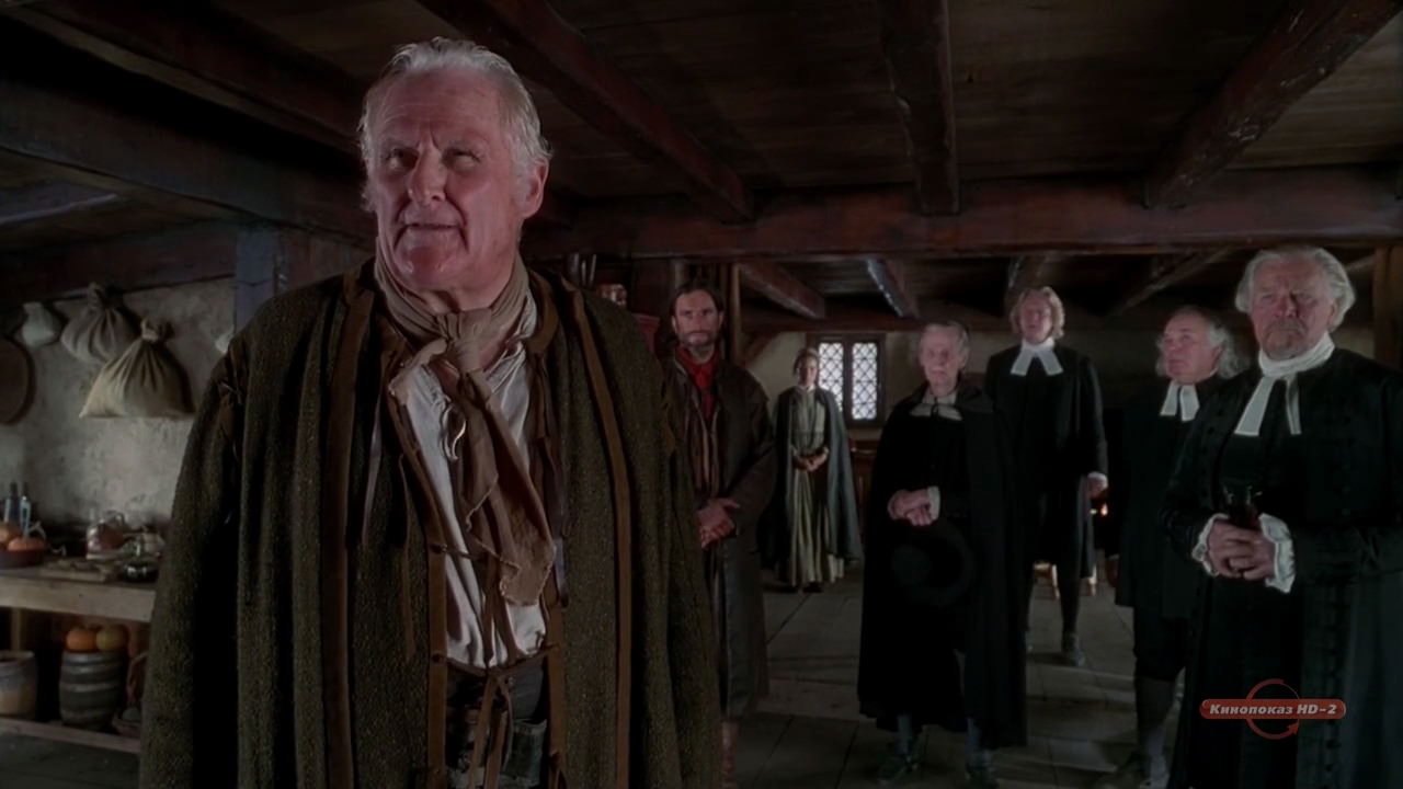 The Crucible (1996) screencap 8247