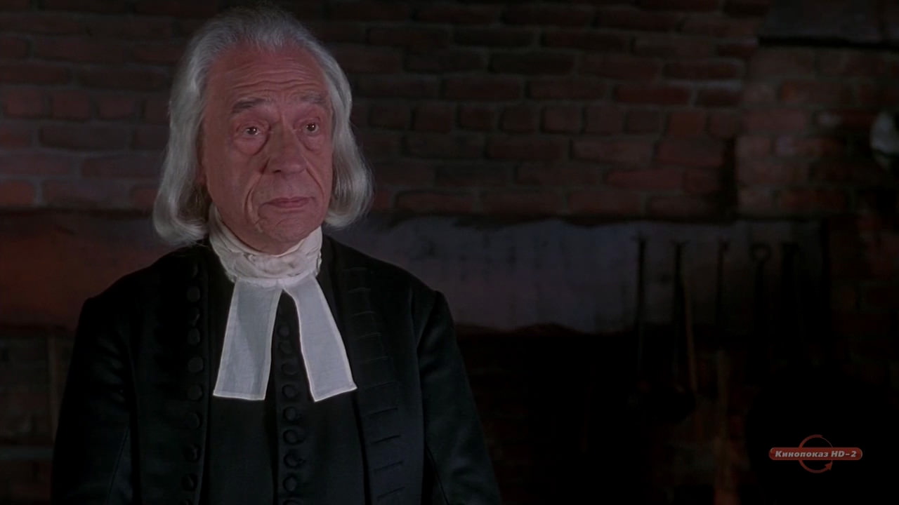 The Crucible (1996) movie still 8251