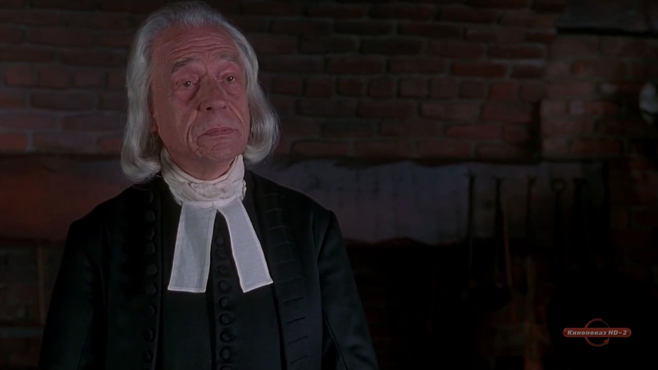 The Crucible (1996) screencap 8253