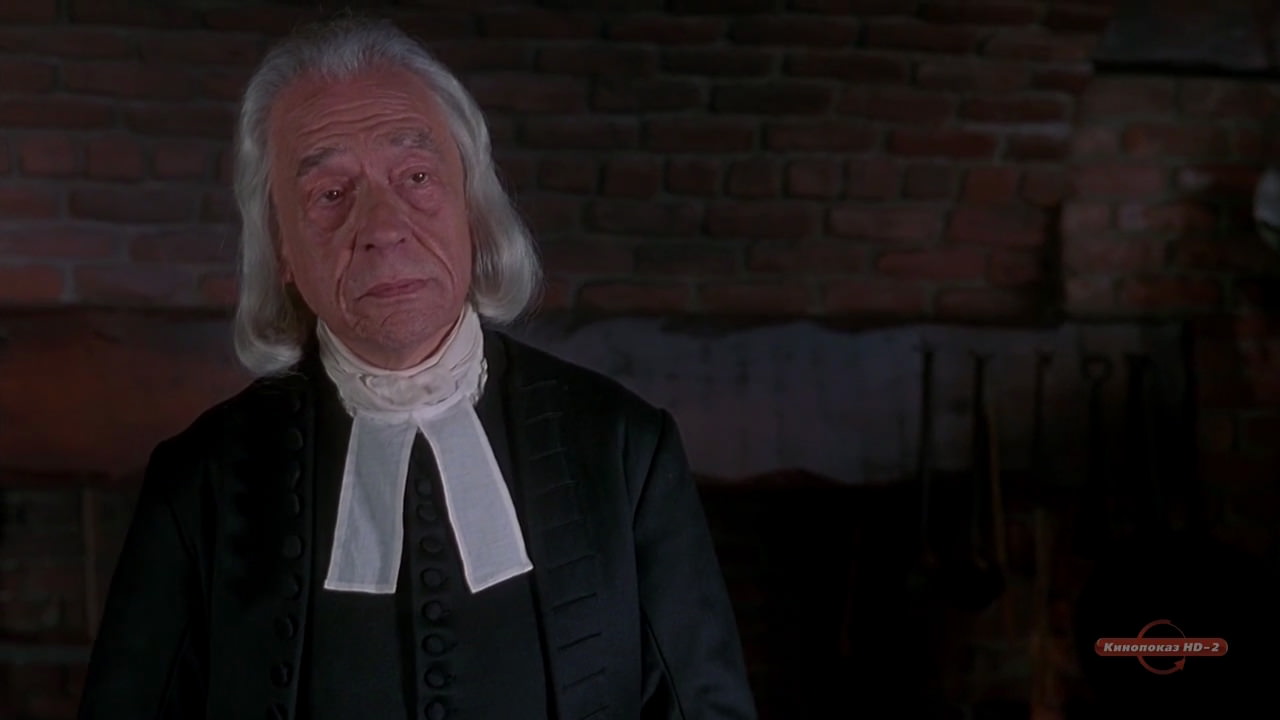 The Crucible (1996) screencap 8256
