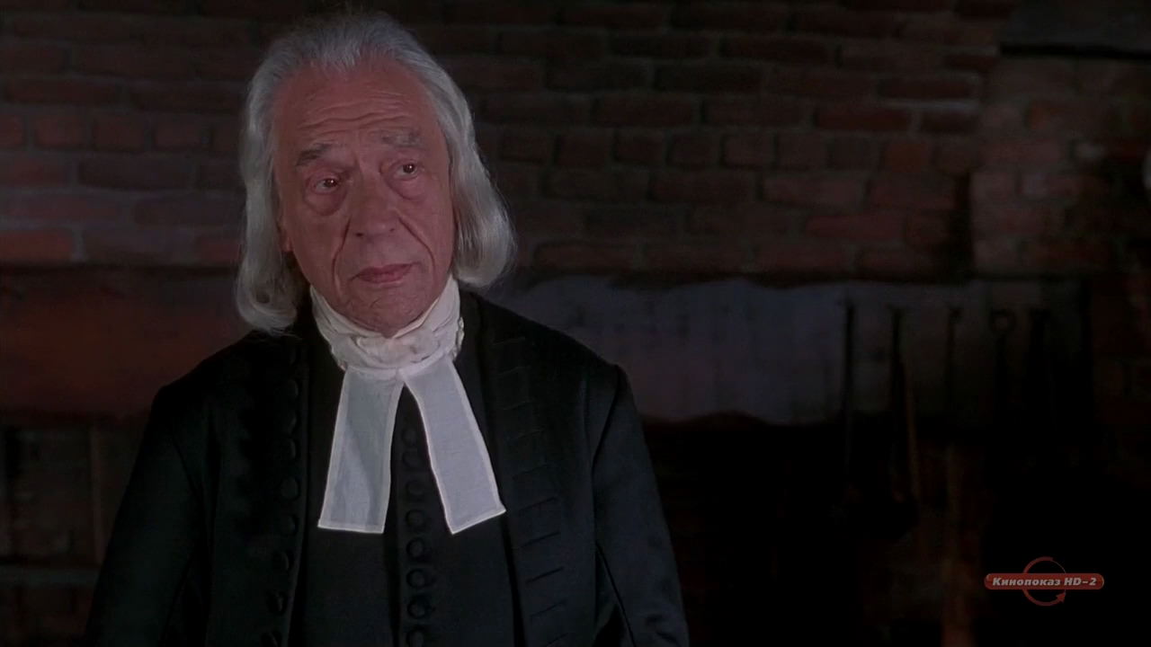 The Crucible (1996) movie still 8263
