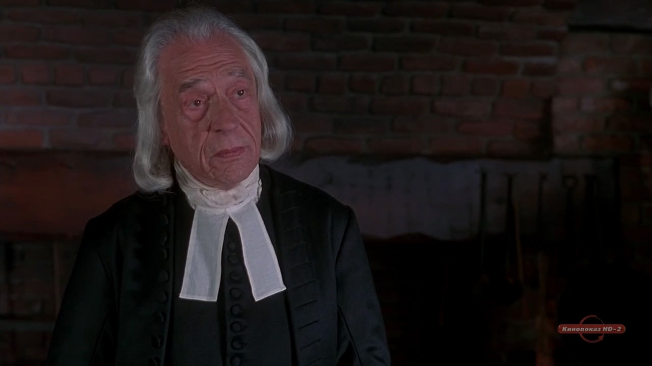 The Crucible (1996) screencap 8265