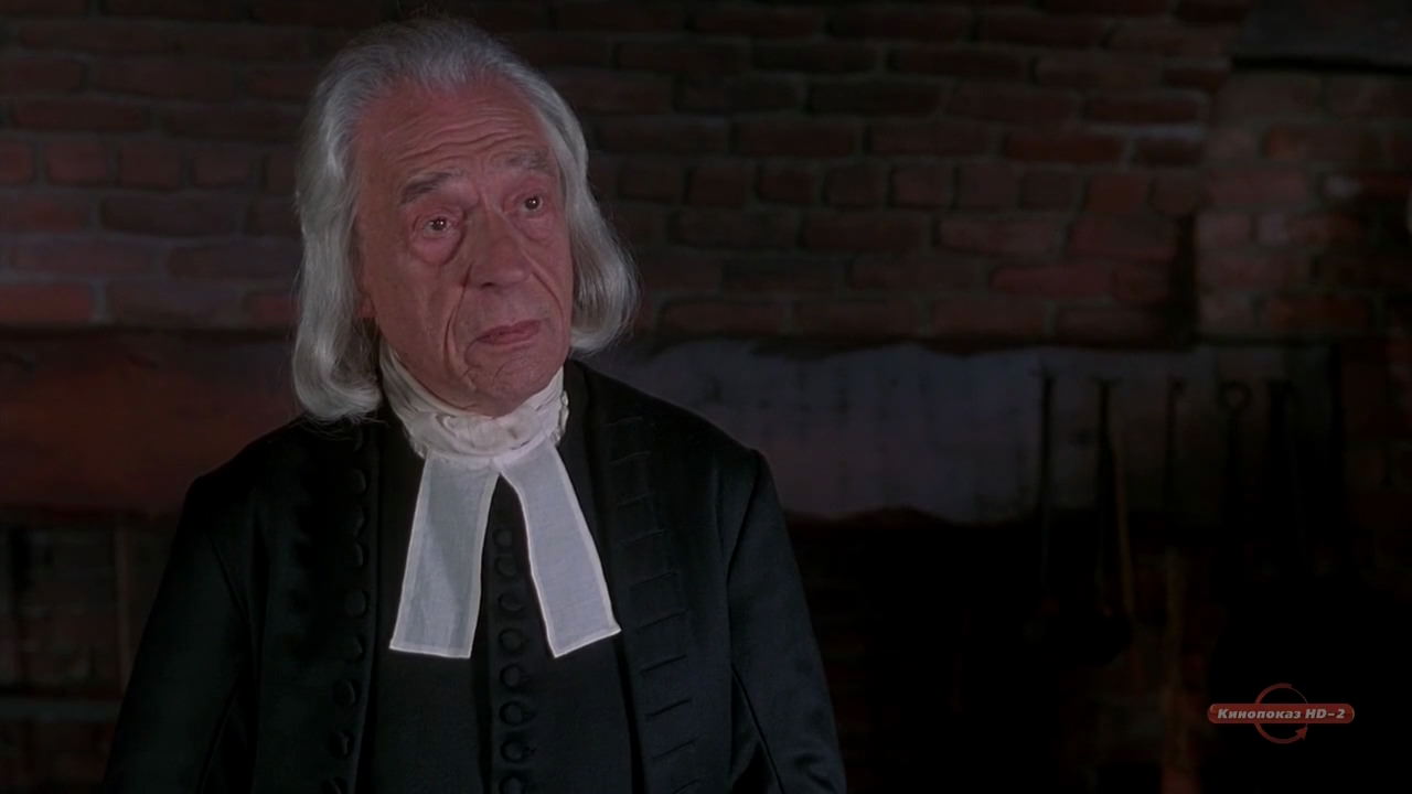 The Crucible (1996) screencap 8268