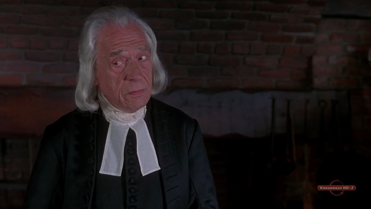 The Crucible (1996) screencap 8271