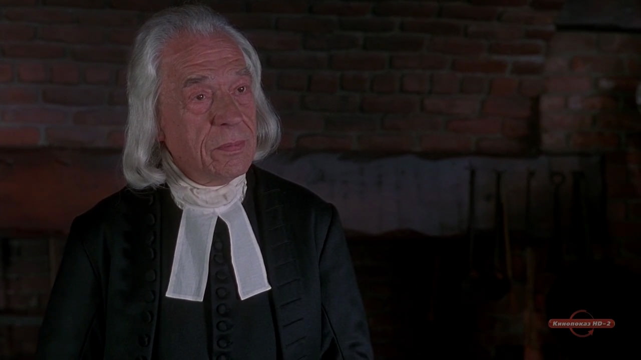 The Crucible (1996) screencap 8274