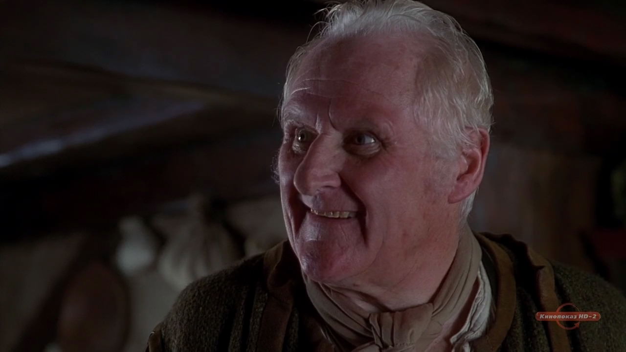 The Crucible (1996) screencap 8277