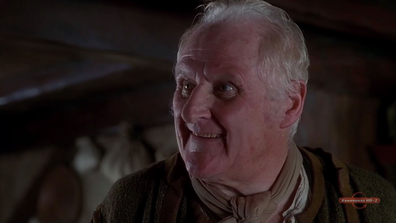 The Crucible (1996) movie still 8278