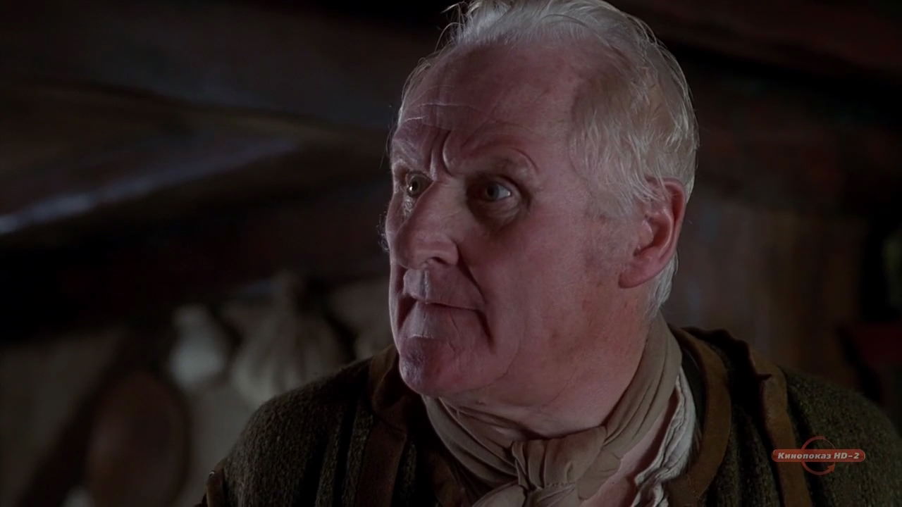 The Crucible (1996) screencap 8280