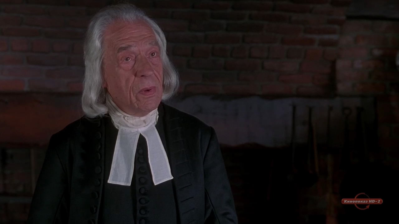 The Crucible (1996) movie still 8281