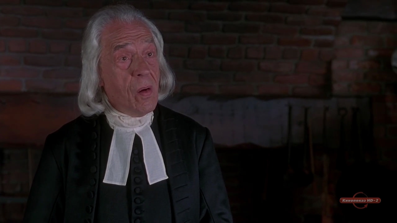 The Crucible (1996) movie still 8284