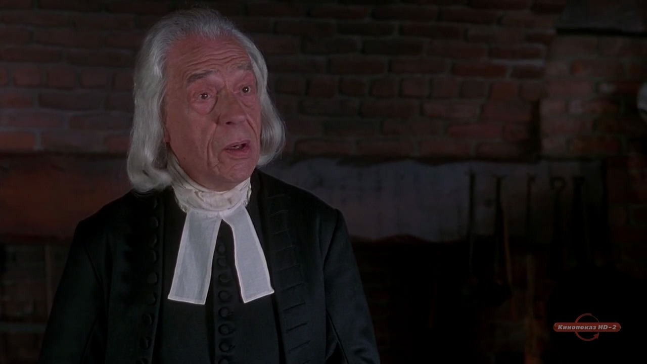 The Crucible (1996) screencap 8286