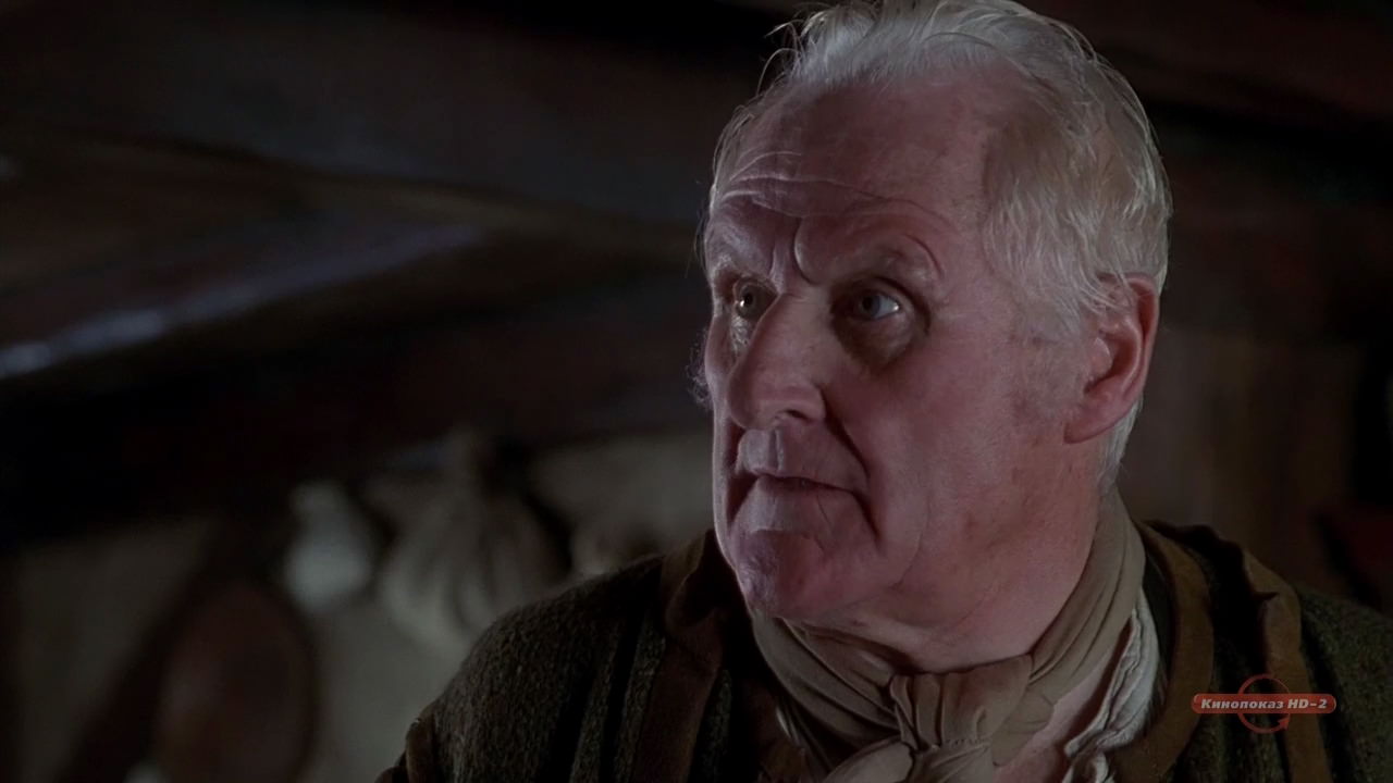 The Crucible (1996) screencap 8289