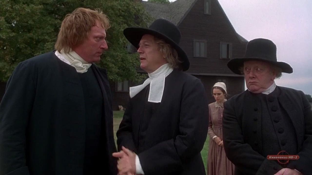 The Crucible (1996) movie still 829