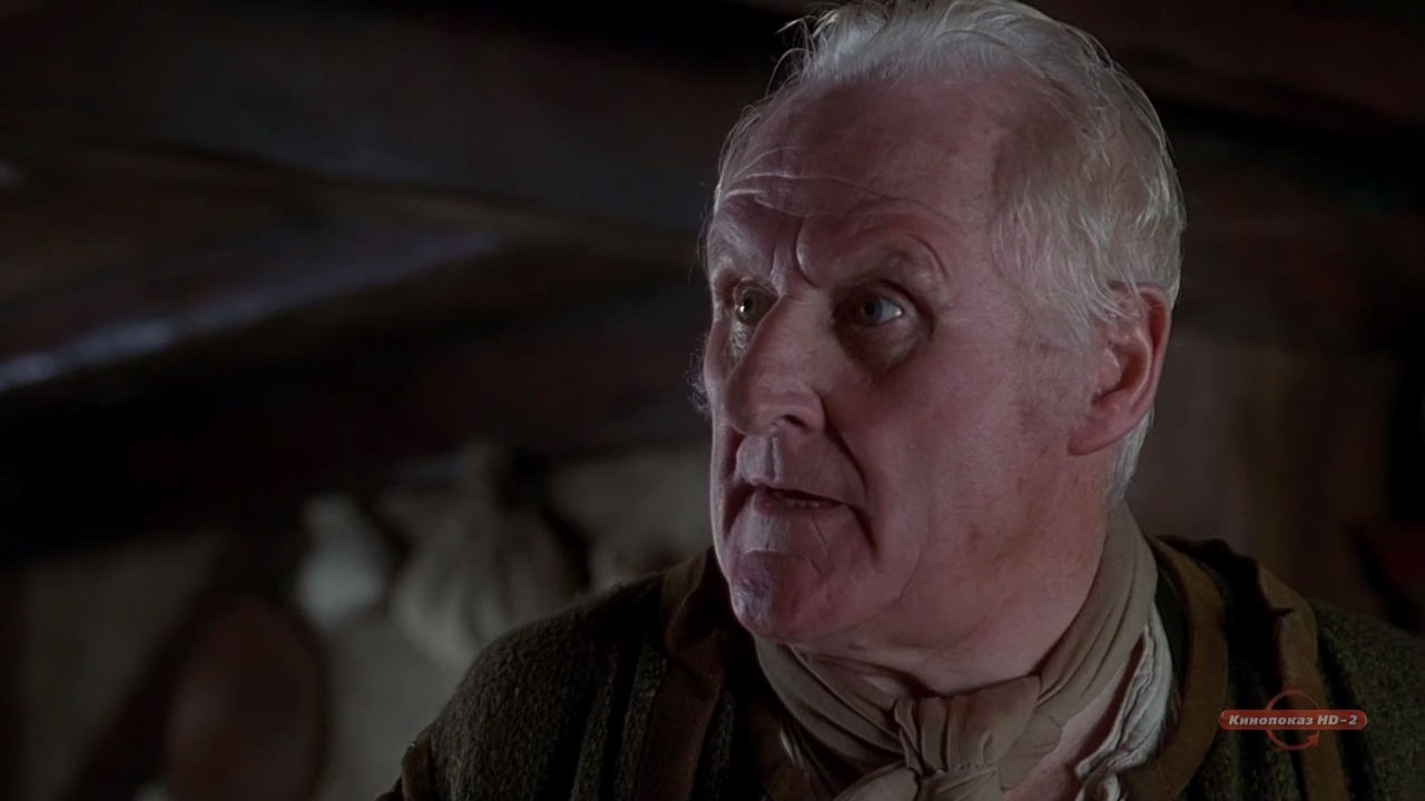The Crucible (1996) movie still 8290