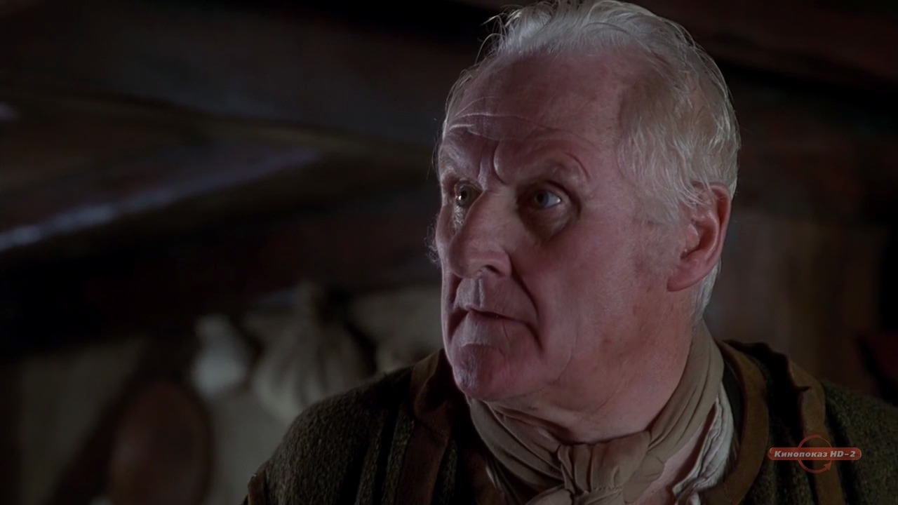 The Crucible (1996) HD screenshot 8291