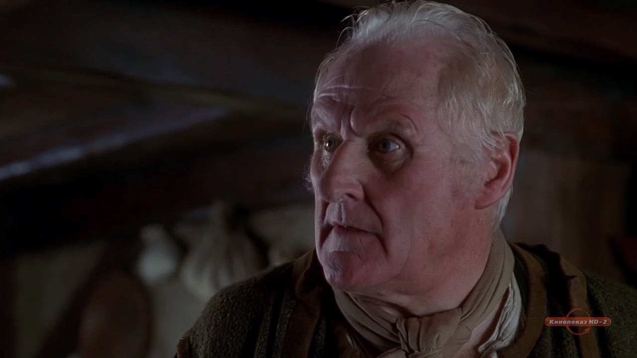 The Crucible (1996) screencap 8292