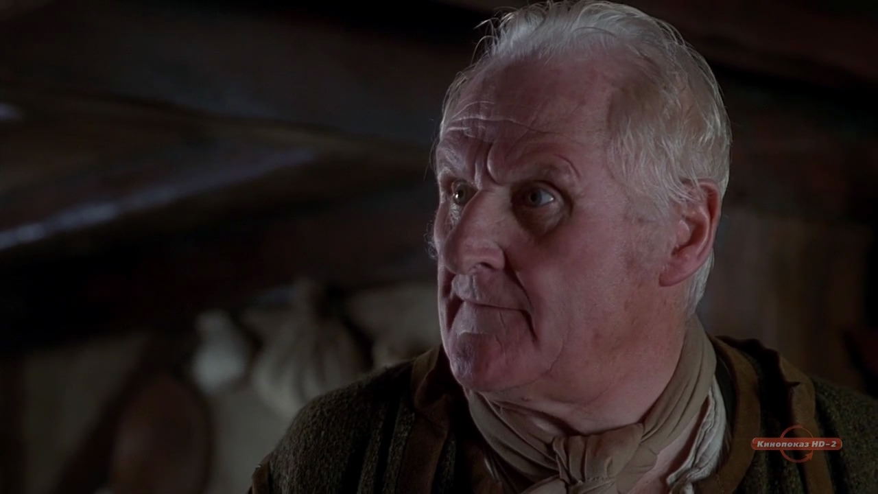 The Crucible (1996) movie still 8293