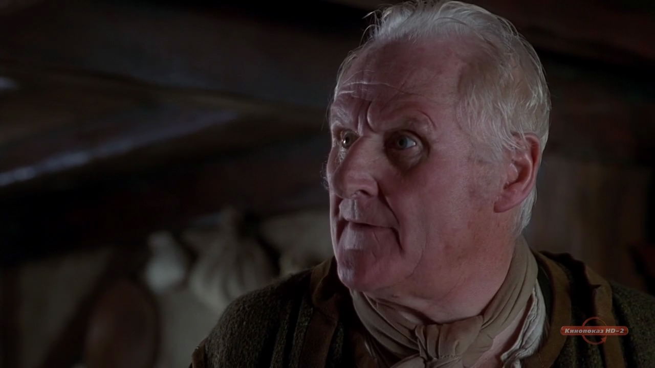 The Crucible (1996) HD screenshot 8294