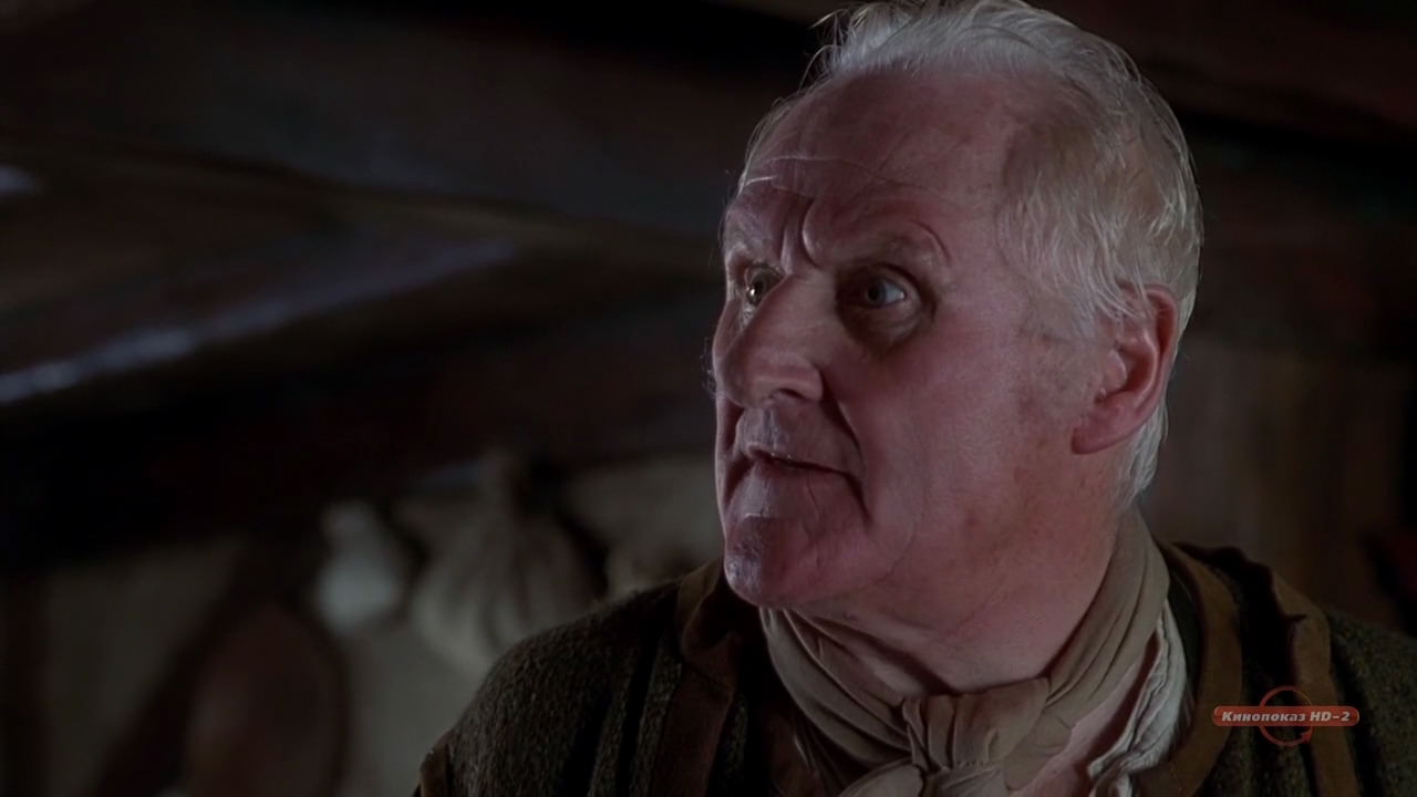 The Crucible (1996) screencap 8295