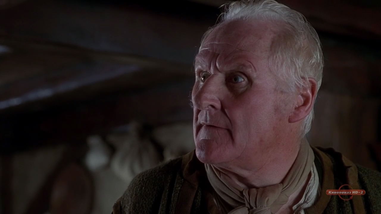 The Crucible (1996) movie still 8296