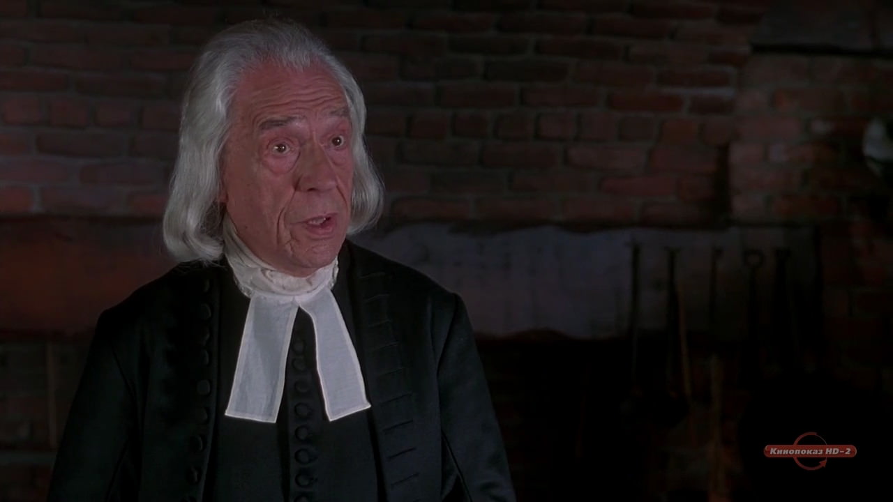 The Crucible (1996) screencap 8298