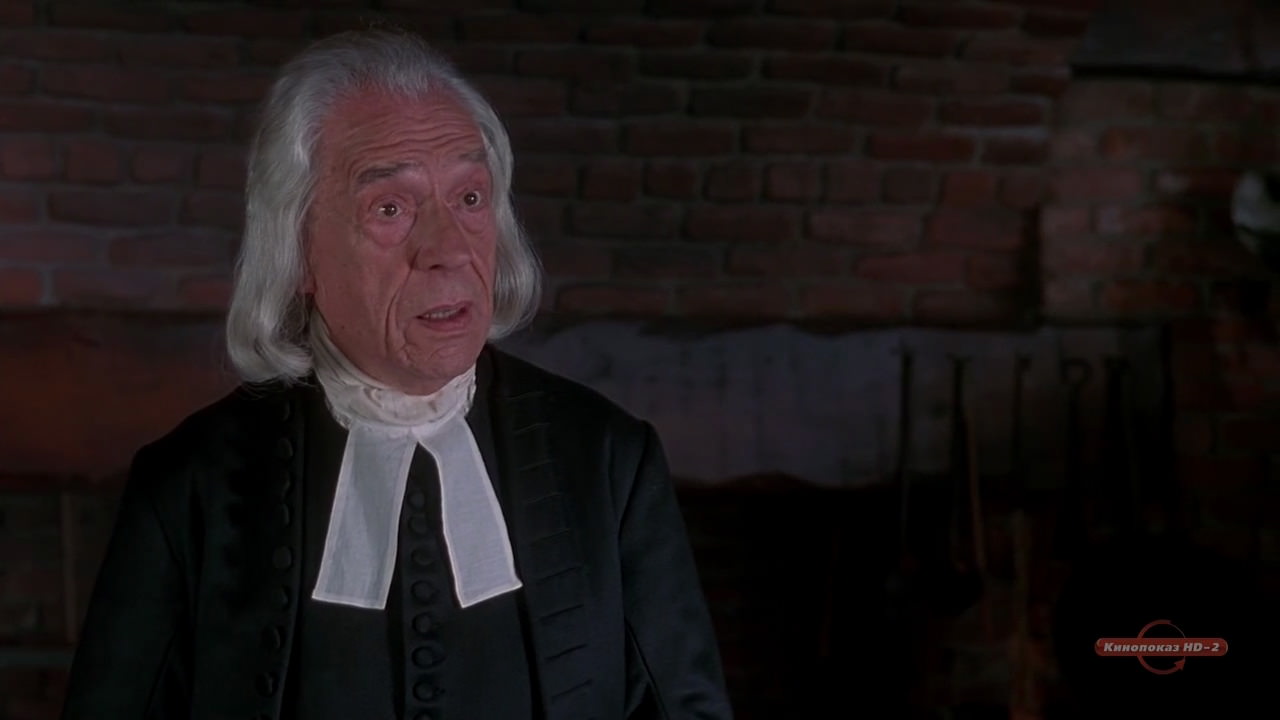 The Crucible (1996) movie still 8299