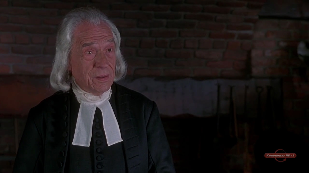 The Crucible (1996) screencap 8301