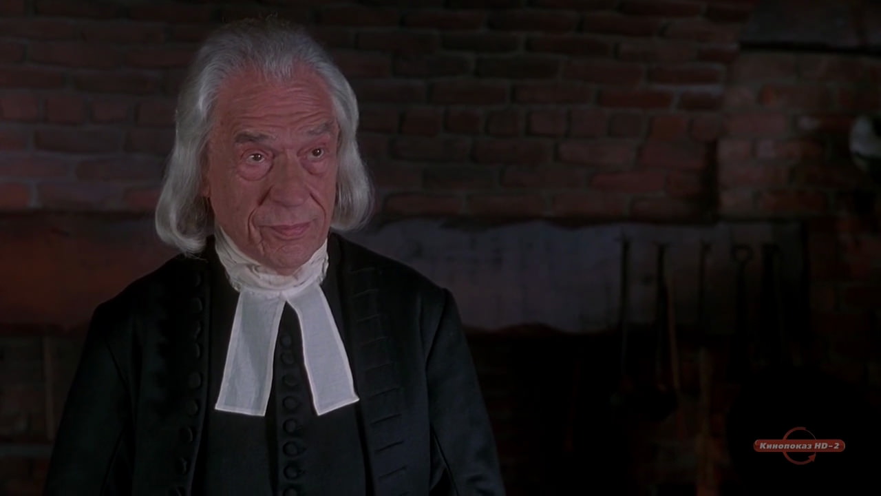 The Crucible (1996) screencap 8304