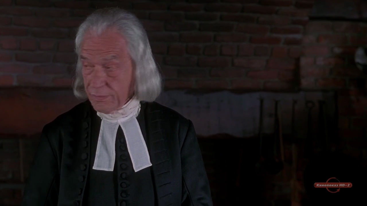 The Crucible (1996) movie still 8305