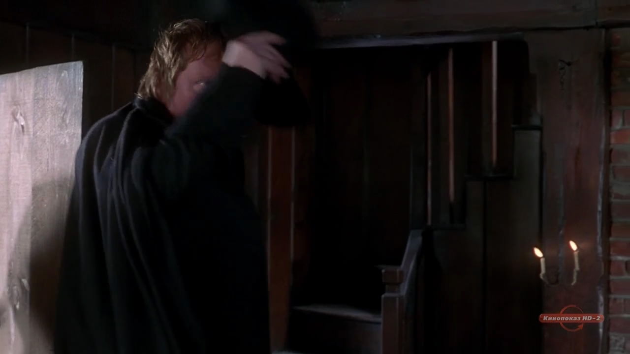 The Crucible (1996) screencap 8307