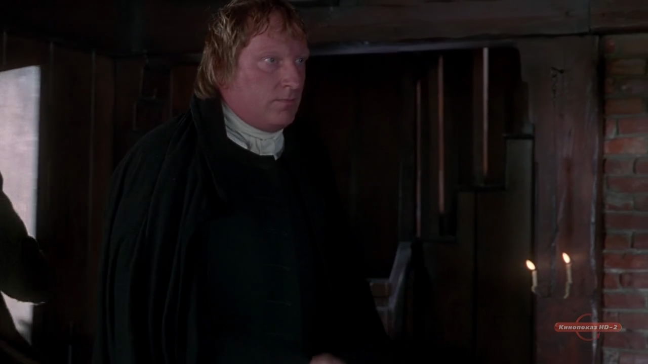 The Crucible (1996) movie still 8308