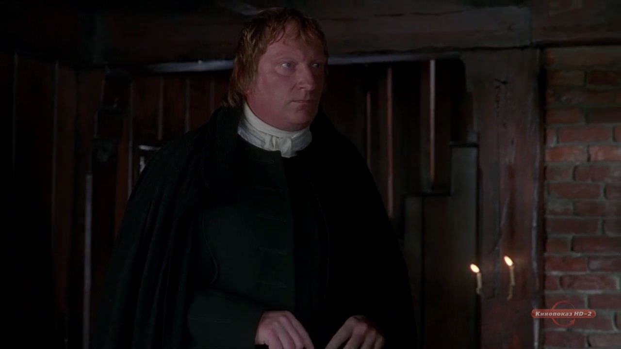 The Crucible (1996) screencap 8310